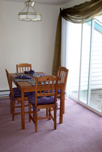 04Dining_Room