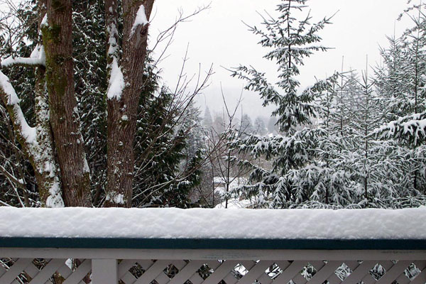 07Balcony_View_Snow